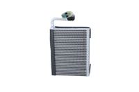 Verdampfer Klimaanlage, Bild 4