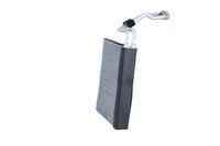 Verdampfer Klimaanlage, Bild 31