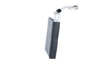 Verdampfer Klimaanlage, Bild 32
