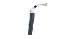 Verdampfer Klimaanlage, Bild 33