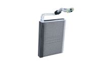 Verdampfer Klimaanlage, Bild 40