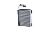 Verdampfer Klimaanlage, Bild 5