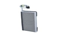 Verdampfer Klimaanlage, Bild 6
