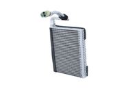 Verdampfer Klimaanlage, Bild 7