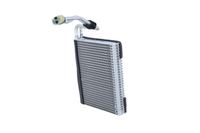 Verdampfer Klimaanlage, Bild 8