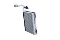 Verdampfer Klimaanlage, Bild 9