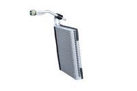 Verdampfer Klimaanlage, Bild 10