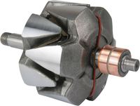 Läufer Generator