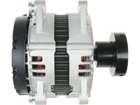 Lichtmaschine Generator, Bild 2