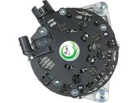 Lichtmaschine Generator, Bild 3