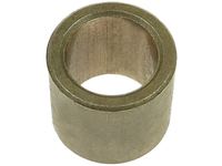 Buchse Starter Anlasserwelle, Bild 1