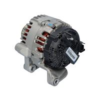 Lichtmaschine Generator, Bild 12