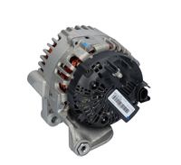 Lichtmaschine Generator, Bild 13