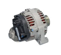 Lichtmaschine Generator, Bild 19