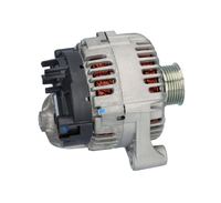 Lichtmaschine Generator, Bild 20