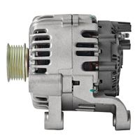 Lichtmaschine Generator, Bild 4