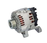 Lichtmaschine Generator, Bild 7