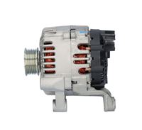 Lichtmaschine Generator, Bild 9