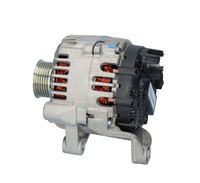 Lichtmaschine Generator, Bild 10