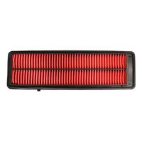 Luftfilter Motorluftfilter Filter, Bild 5