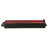 Luftfilter Motorluftfilter Filter, Bild 7