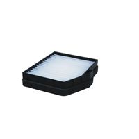 Innenraumfilter Pollenfilter Filter, Bild 1