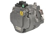 Lichtmaschine Generator, Bild 2