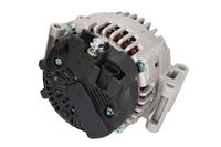 Lichtmaschine Generator, Bild 2