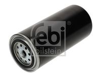 Kraftstofffilter Kraftstoff Filter, Bild 1