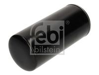 Kraftstofffilter Kraftstoff Filter, Bild 2