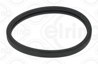 Dichtung Dichtring Thermostat