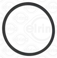 Dichtung Dichtring Thermostat, Bild 2