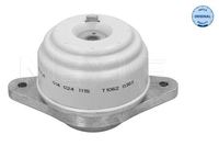 Motorlager Motorhalter Lagerung, Bild 2
