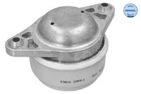 Motorlager Motorhalter Lagerung, Bild 3