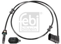 ABS Sensor Drehzahlmesser, Bild 1