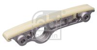 ABS Sensor Drehzahlmesser, Bild 2