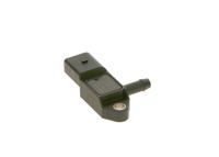Sensor Ladedruck Ladedrucksensor, Bild 11