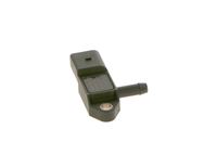 Sensor Ladedruck Ladedrucksensor, Bild 12