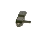 Sensor Ladedruck Ladedrucksensor, Bild 13
