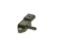 Sensor Ladedruck Ladedrucksensor, Bild 14