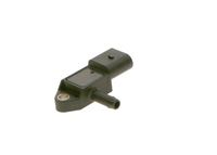 Sensor Ladedruck Ladedrucksensor, Bild 15