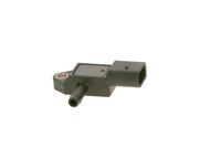 Sensor Ladedruck Ladedrucksensor, Bild 18