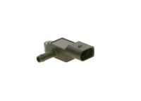 Sensor Ladedruck Ladedrucksensor, Bild 20