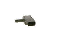 Sensor Ladedruck Ladedrucksensor, Bild 22