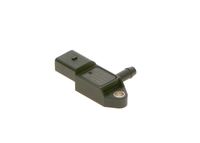 Sensor Ladedruck Ladedrucksensor, Bild 10