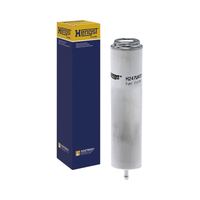 Kraftstofffilter Kraftstoff Filter, Bild 2