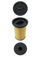 Kraftstofffilter Kraftstoff Filter, Bild 2