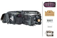 Set: 2 × Hauptscheinwerfer, Bild 2