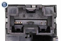 Wickelfeder Airbag, Bild 3