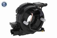 Wickelfeder Airbag, Bild 4